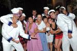 2013 08 09 senigallia 196